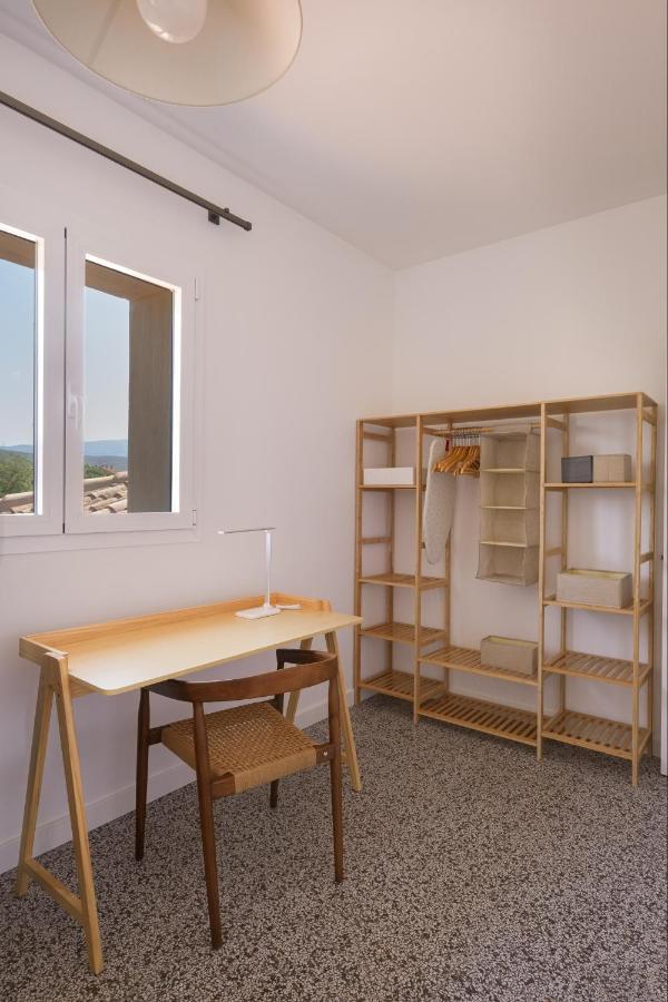 Torre Chiguita Daire Tarazona Dış mekan fotoğraf